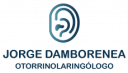 logo doctor damborenea movil